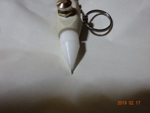 v9crg38p3iimmmyjv5xw_480_480-33dc6053.jpg