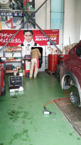 v9czm9mmmuwj7e2gc52g_518_920-b706e178.jpg