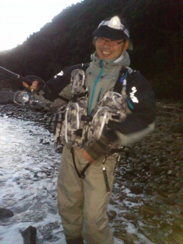 v9dbot6owux7hxfh9yf2_480_480-44c96cb1.jpg