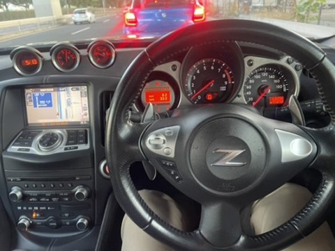 v9h25c5rcv2h8g4xjpgx_480_361-bd9323d7.jpg