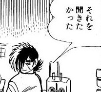 v9t7ffecr8f84bwcrckk-40526636.jpg