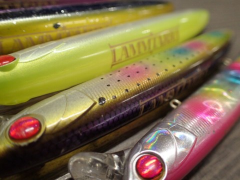 v9u467uuo745bcfea6w4_920_690-42b983e8.jpg