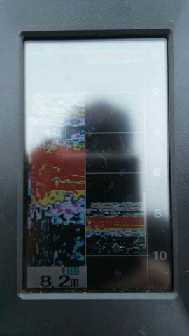 v9uuj9ku36edzxajyzki_518_920-6c5396a6.jpg