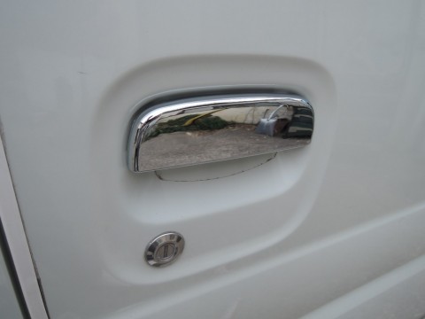 v9yk3x6esdxxptdb4mmk_480_480-ce7b4c96.jpg