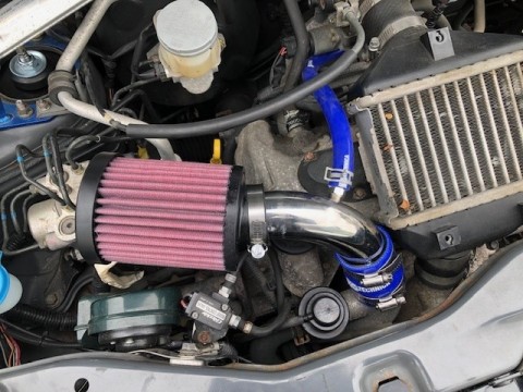 v9zvn7uvfbiaddvgdies_480_480-a3847c51.jpg