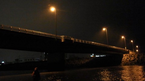 vCixrdo63yjYJ6neLW2D_480_480-1324d83a.jpg