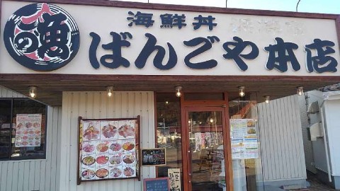 vaayuyuzvzo3m8zf9zbj_480_480-81b0c177.jpg