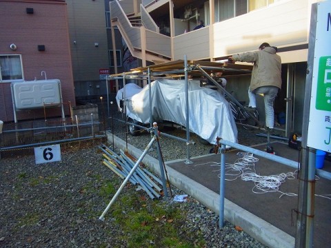 var8rj5ehdddbv5isyz9_480_480-1981f340.jpg