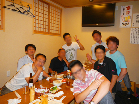 vashmsw2hj43b7sn2g4i-b09f24cc.jpg