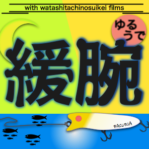 vax8eztsfhe7hkuuf6js-f37953f3.png