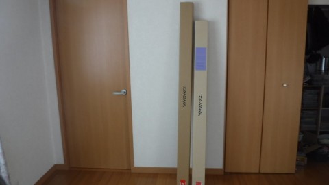 vb4op36sz8fwosxtvihn_480_480-d02537c0.jpg