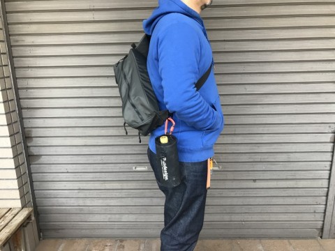 vb5x64h7bjjnt7hhhzp8_480_480-b5f43f06.jpg