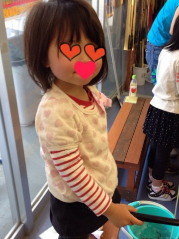 vb8wrxsxrvugmcdscr48_690_920-edb702b1.jpg