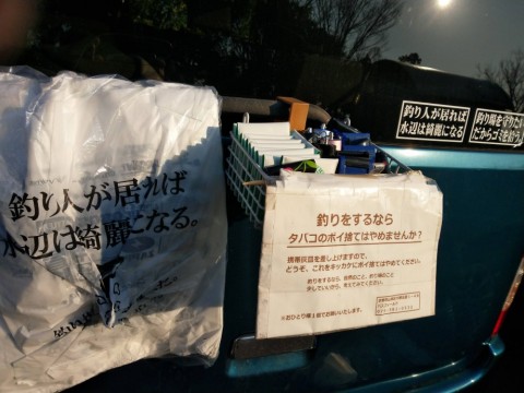 vb8xdekp77mztdsnbvkm_480_480-927263ef.jpg