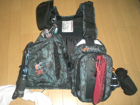 vb9jmnx99uk6xk5j4vbk_480_480-ec9d1b76.jpg