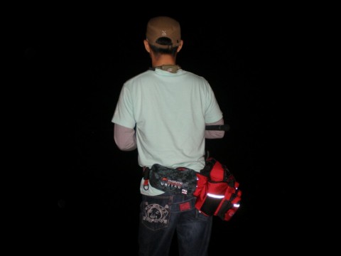 vbj9dcyrmw8pjmngnti4_480_480-7c047aad.jpg