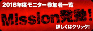 vbmeizui2cvtdf6wpfmk-ac1f01c4.jpg