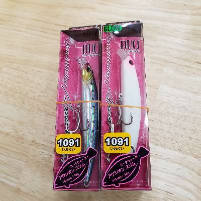 vboyfpyhmorx78tydsaw-35056d04.jpg