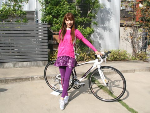 vbpjxi5j8aw3yhmam3pn_480_480-df91d707.jpg