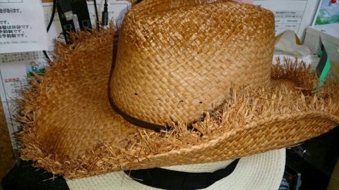 vbx3h4t79ngyjrerkgkj_920_517-345932e4.jpg