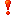vbxacccc2x4tkhtrbn66-418b253b.gif