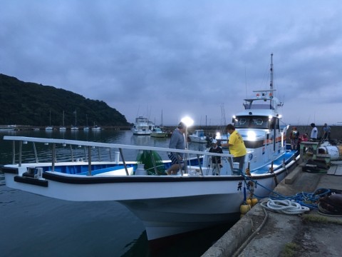vc39p3afrjeo5cdayos8_920_690-bc44e32a.jpg