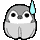 vc6rb23s7s87h65osyxi-7cd1761b.gif