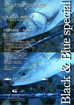 vc7rm6vb7bkk8dinezix-2e7e732c.jpg