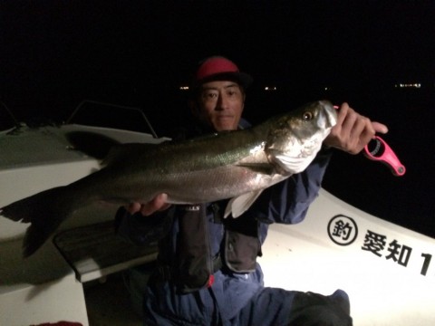 vc8eijiikm63shkwj2ps_480_480-09265e10.jpg