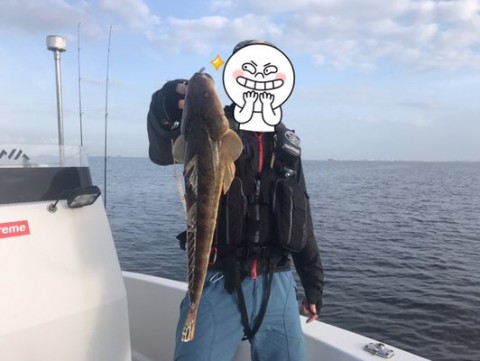 vcdie5fnefkmpn5pwj84_480_361-5bbe8db0.jpg