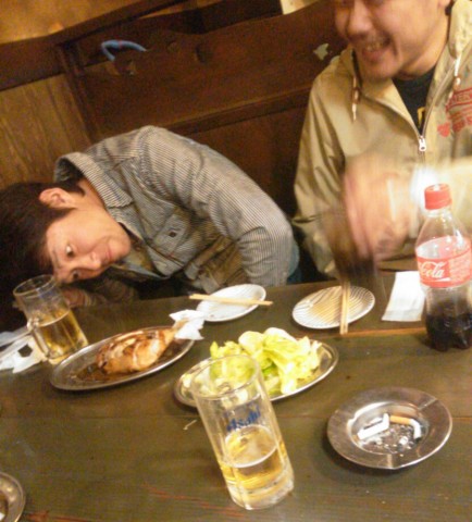 vcfip2c5na8er5jn75mr_832_920-bd02eb47.jpg