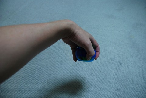 vcg4vfme8ae6pw64nkm3_480_480-d43bbacb.jpg