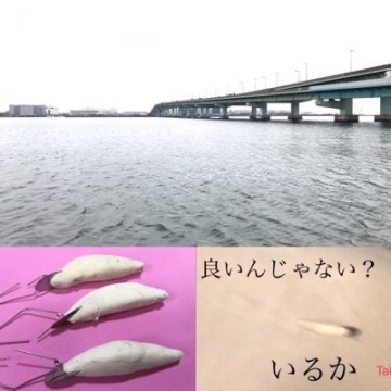 vcmektwcusnr8c3c4mu6_400_400-35b453b4.jpg