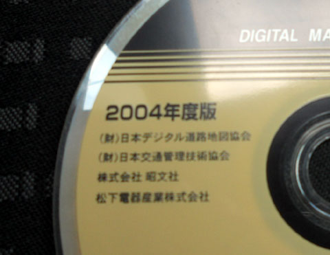 vcmmke8k8kp2fimjcn9n-5c56483c.jpg