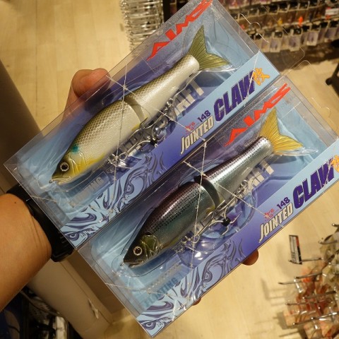 vcpddzf3wdjccnhitccr_480_480-d48bae8c.jpg