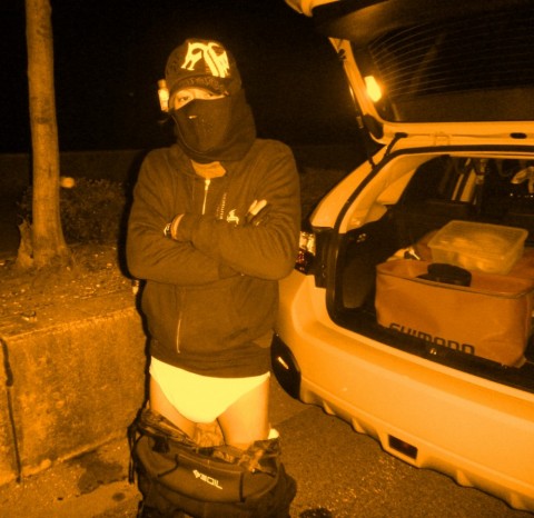 vcrxuo9tj4jctwy9zrci_480_480-bbd03dfb.jpg
