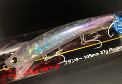 vcuexkpfogj7shk6ztrf-98420c60.jpg