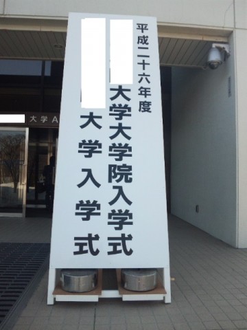 vcvd7nesensibuzm6n7o_480_480-c57a029f.jpg