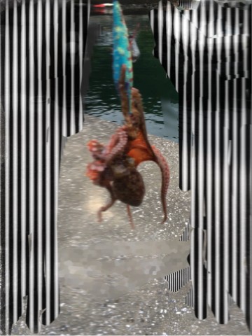 vcvw9pi65ex72d7tv4b9_691_921-54a83af7.jpg