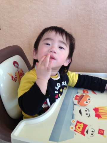 vcybxcpbn8wwrwvxuzuo_690_920-ff57cd51.jpg