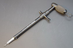 vcyu4pk7irf844y9zog6-784de5a1.jpg