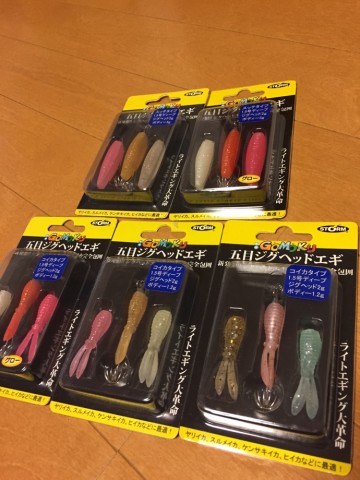 vd5zxut2cdwcixacee6v_690_920-f97be2b8.jpg