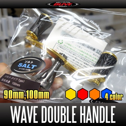 vd6hso4nay9wnacjw8ru_480_480-9c303030.jpg