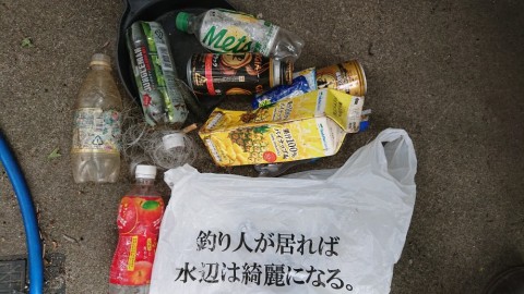 vd82ao27vsw5hxuom822_480_480-1d241c3e.jpg