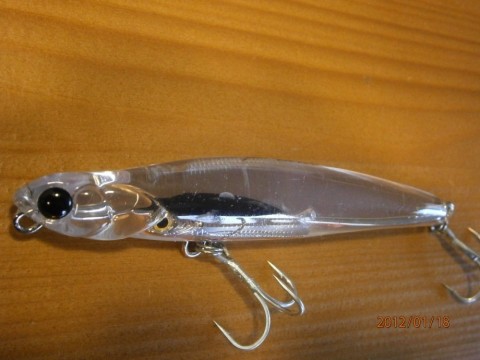 vd9ok56k3yocughacn22_480_480-9cb00858.jpg