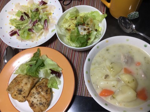 vdbskcchdpfwz4uhdady_920_690-f454cae8.jpg