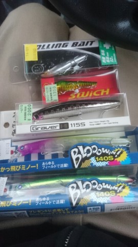 vdkzmxm52eicb6fkwwvy_518_920-5118738d.jpg