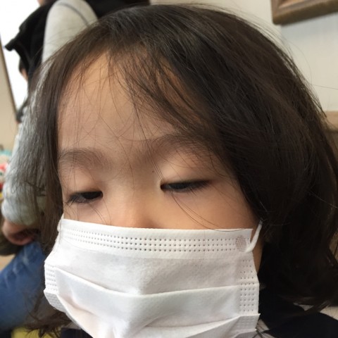 vdny28sjwvxga46h6x6a_920_920-1ed9a945.jpg