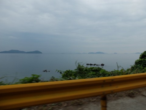 vdomrjbfmjtw9nwypwfd_480_480-84dc7c8b.jpg