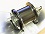 vdpj6pn9v8ttvgvjuvzr-70f4c7bb.jpg